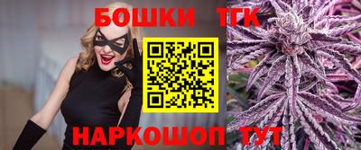 mix Кулебаки