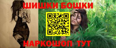 mix Кулебаки