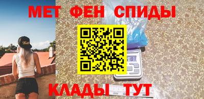 mix Кулебаки