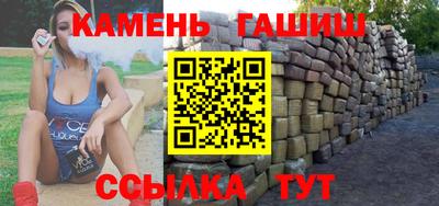 mix Кулебаки