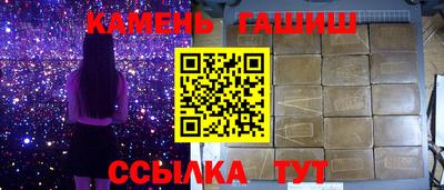 mix Кулебаки