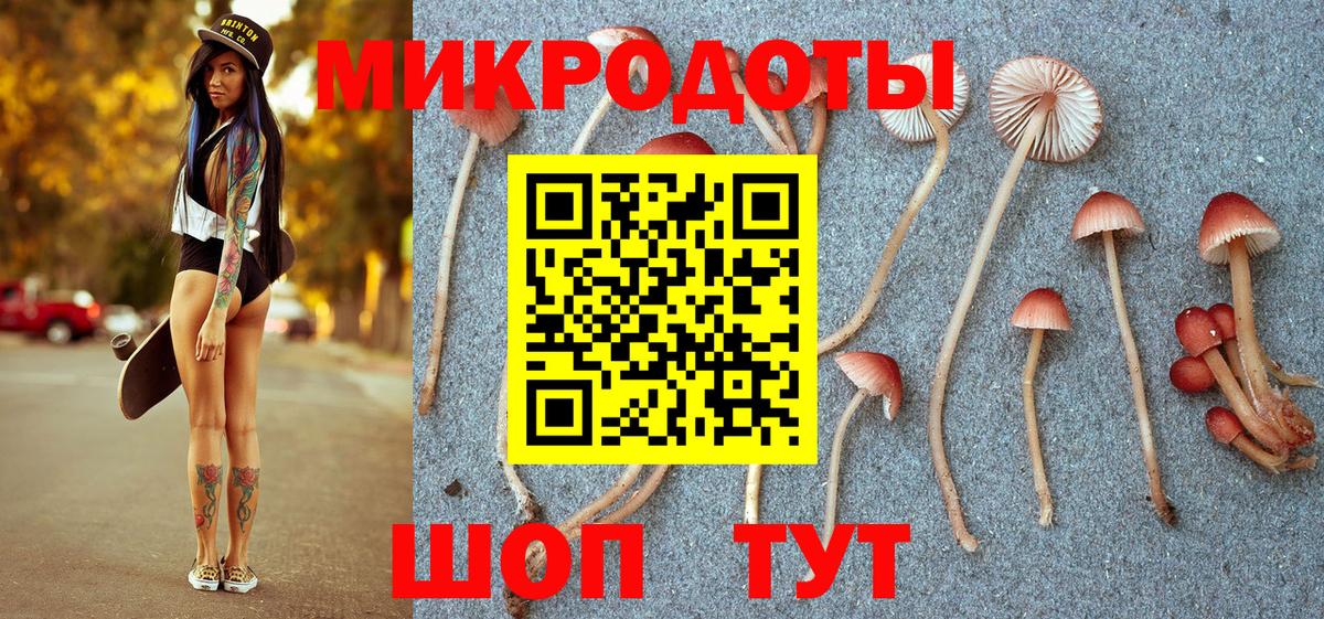 Дзержинский  Псилоцибиновые грибы Magic Shrooms  Вход с VPN  Галлюциногенные грибы MAGIC MUSHROOMS 
